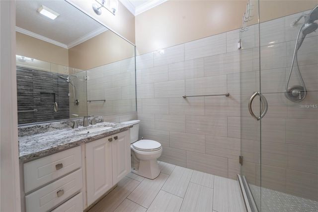 11731 EAGLE RAY LANE, Orlando, FL 32827