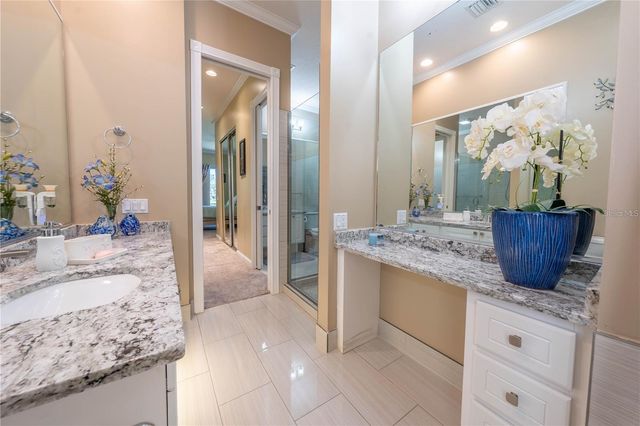 11731 EAGLE RAY LANE, Orlando, FL 32827