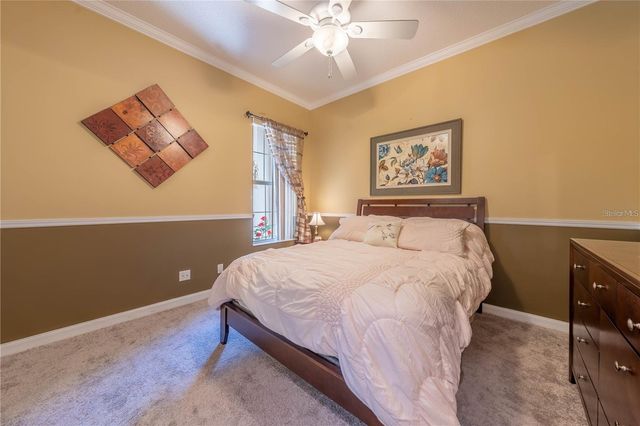 11731 EAGLE RAY LANE, Orlando, FL 32827