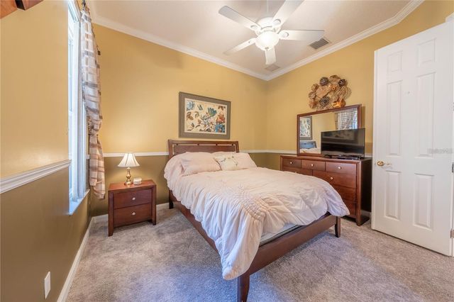 11731 EAGLE RAY LANE, Orlando, FL 32827