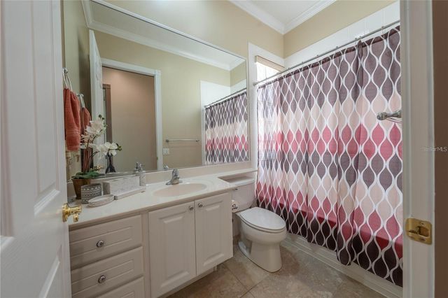 11731 EAGLE RAY LANE, Orlando, FL 32827