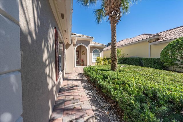 11731 EAGLE RAY LANE, Orlando, FL 32827