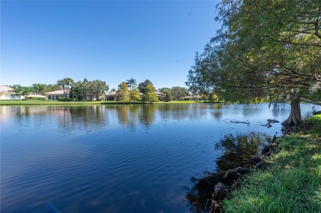 11731 EAGLE RAY LANE, Orlando, FL 32827