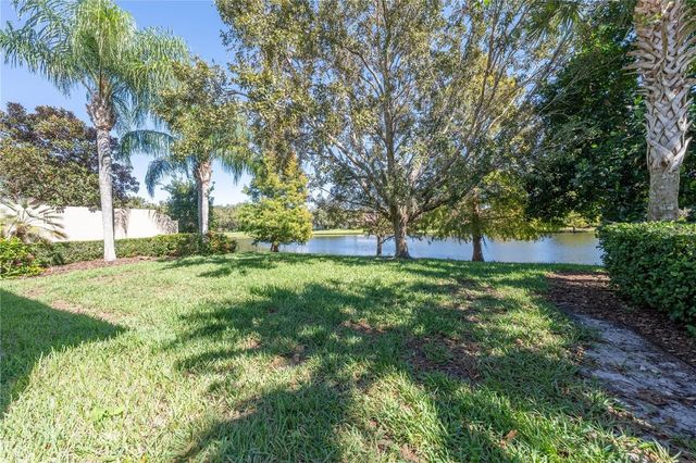 11731 EAGLE RAY LANE, Orlando, FL 32827