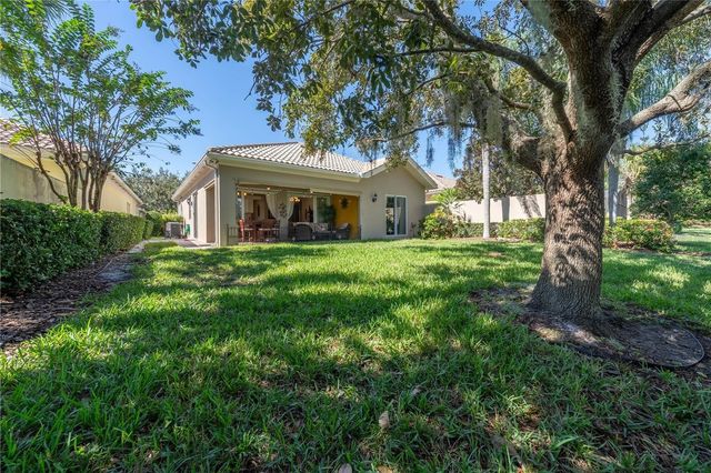 11731 EAGLE RAY LANE, Orlando, FL 32827