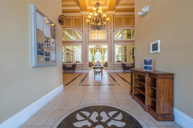 11731 EAGLE RAY LANE, Orlando, FL 32827