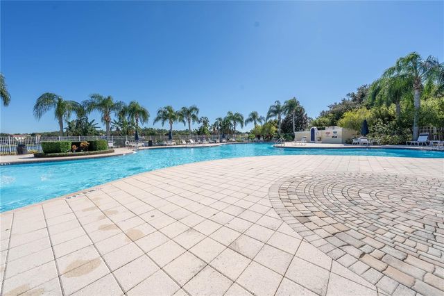 11731 EAGLE RAY LANE, Orlando, FL 32827
