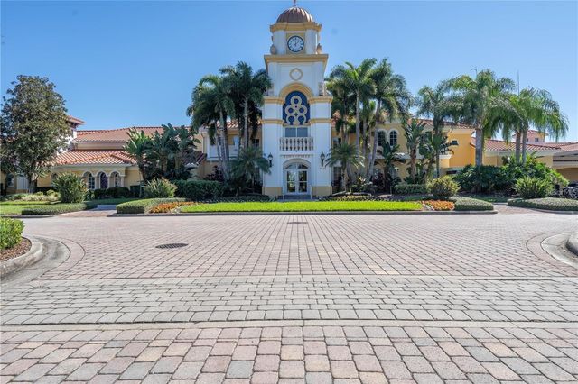 11731 EAGLE RAY LANE, Orlando, FL 32827