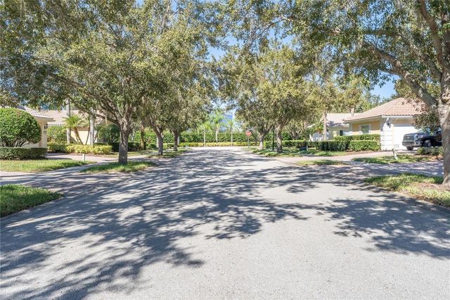 11731 EAGLE RAY LANE, Orlando, FL 32827
