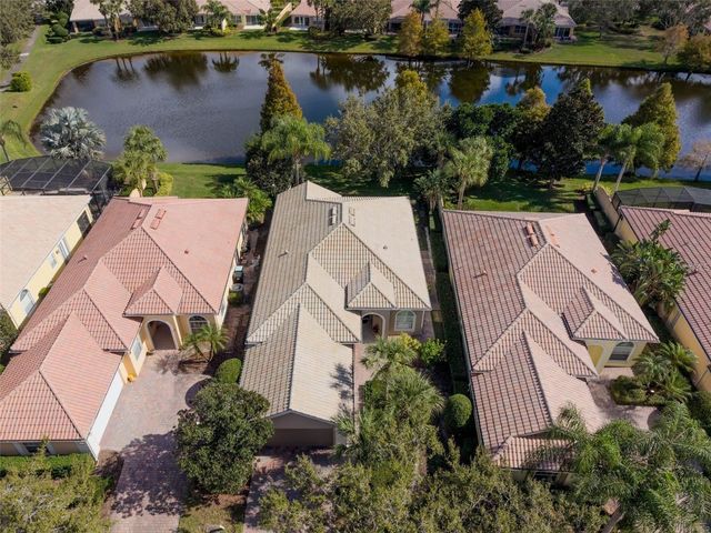 11731 EAGLE RAY LANE, Orlando, FL 32827