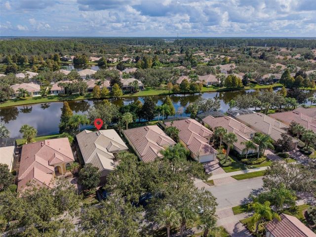 11731 EAGLE RAY LANE, Orlando, FL 32827