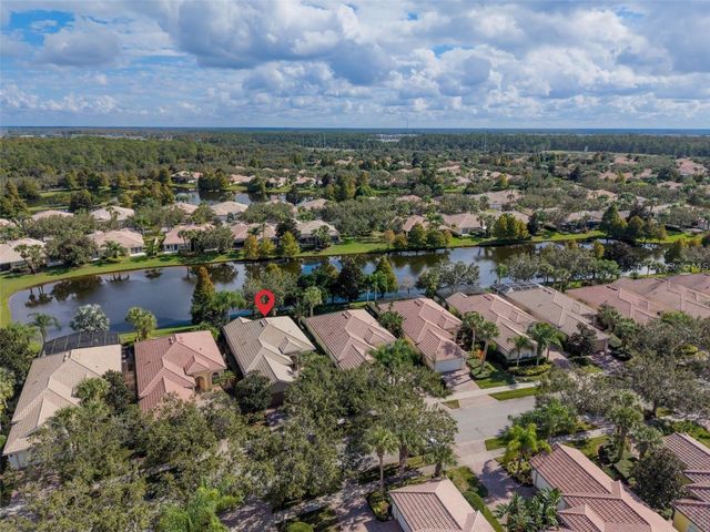 11731 EAGLE RAY LANE, Orlando, FL 32827