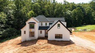 109 Two Creek Drive, Lynchburg, VA 24502