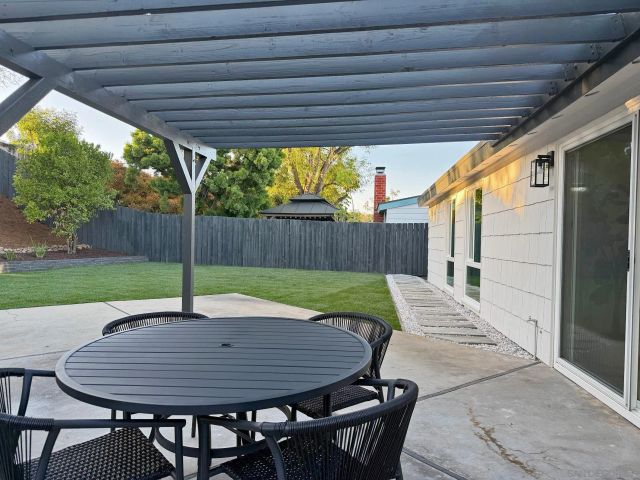 3418 Angwin Dr, San Diego, CA 92123