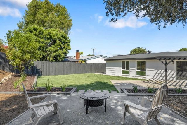 3418 Angwin Dr, San Diego, CA 92123