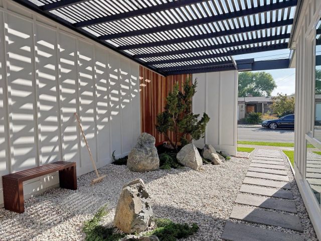 3418 Angwin Dr, San Diego, CA 92123