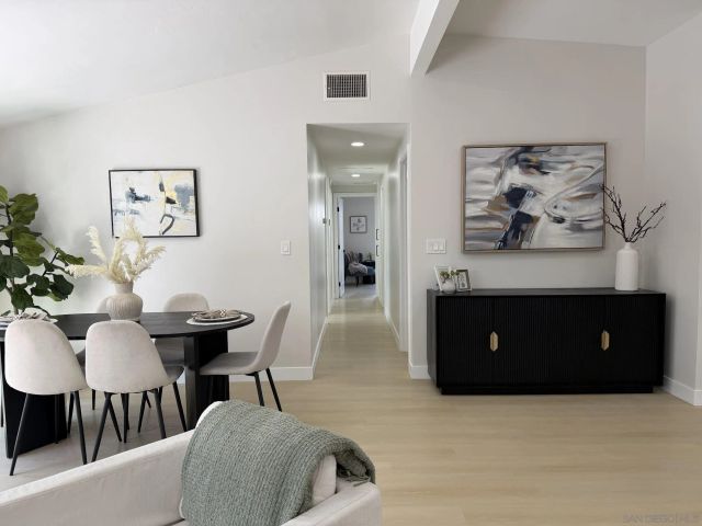 3418 Angwin Dr, San Diego, CA 92123