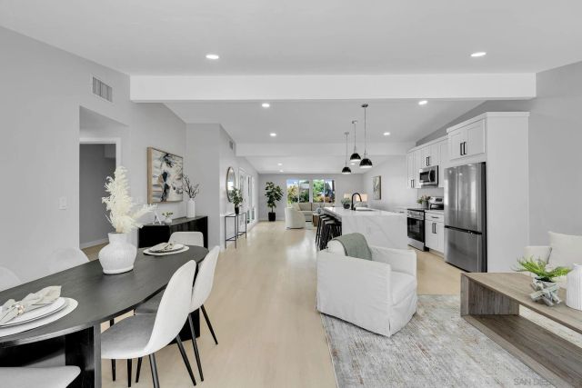 3418 Angwin Dr, San Diego, CA 92123