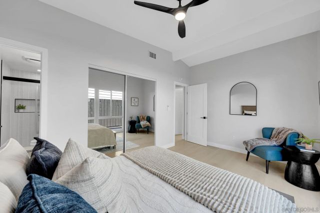 3418 Angwin Dr, San Diego, CA 92123