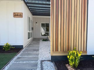 3418 Angwin Dr, San Diego, CA 92123