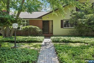 74 George Street, Harrington Park, NJ 07640