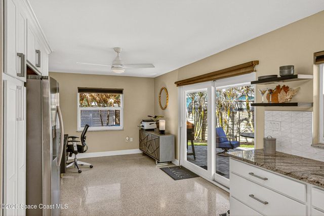 500 Hibiscus Trail, Melbourne Beach, FL 32951