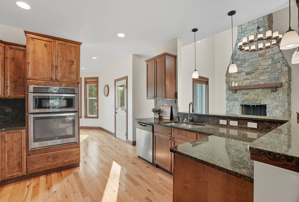 4611 W Anderson Rd, Cheney, WA 99004 photo 11