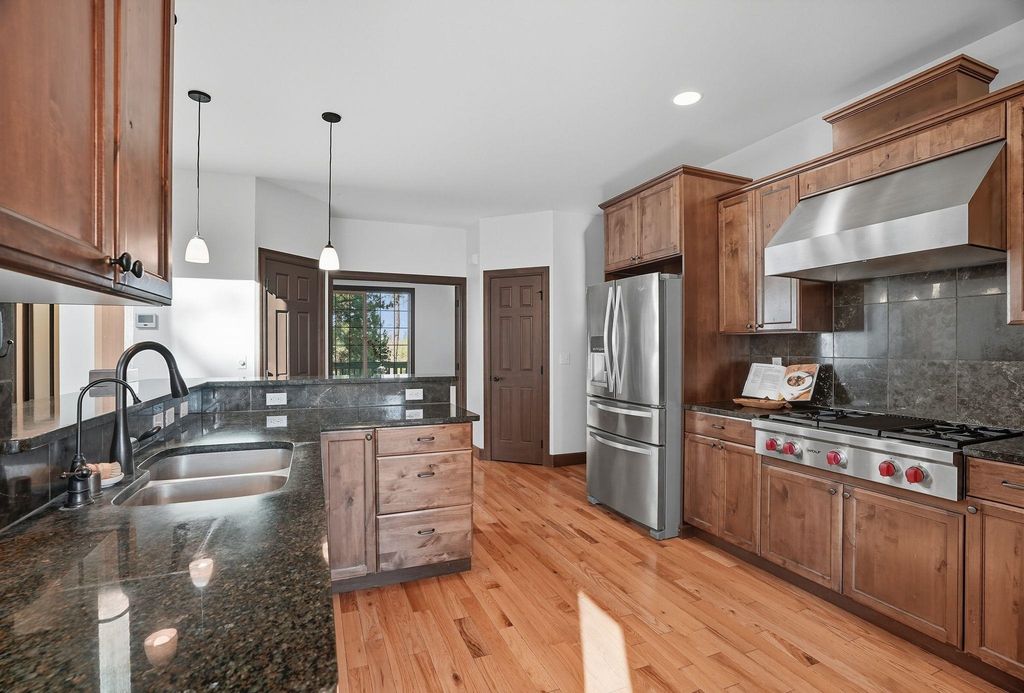 4611 W Anderson Rd, Cheney, WA 99004 photo 12