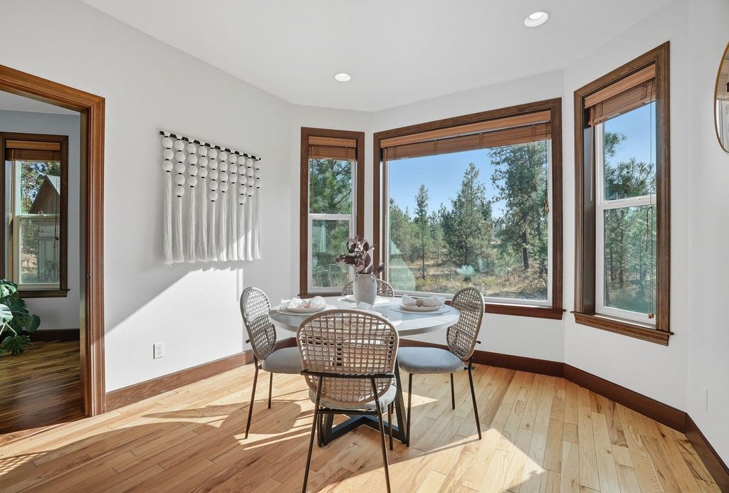 4611 W Anderson Rd, Cheney, WA 99004 photo 13