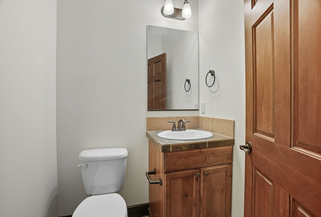 4611 W Anderson Rd, Cheney, WA 99004 photo 14