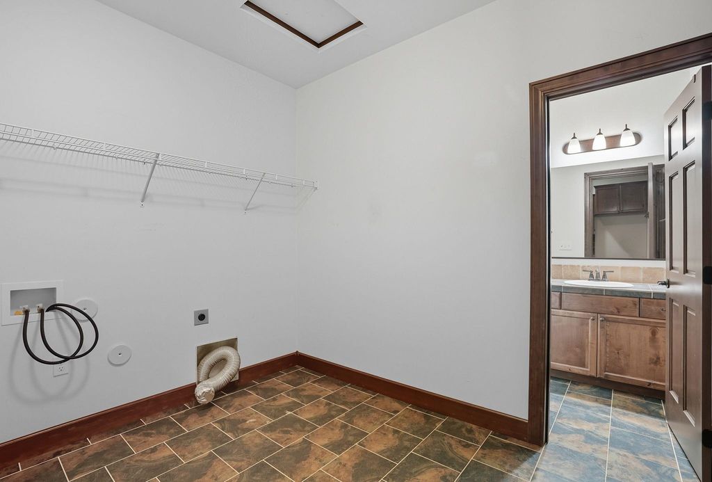 4611 W Anderson Rd, Cheney, WA 99004 photo 16