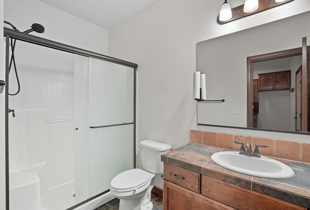 4611 W Anderson Rd, Cheney, WA 99004 photo 17