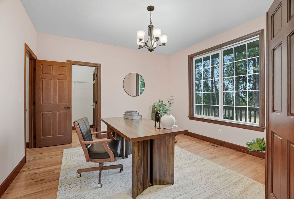 4611 W Anderson Rd, Cheney, WA 99004 photo 18