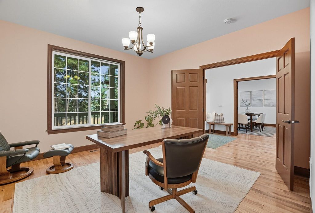 4611 W Anderson Rd, Cheney, WA 99004 photo 19