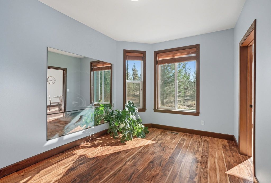 4611 W Anderson Rd, Cheney, WA 99004 photo 20