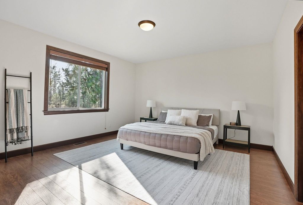 4611 W Anderson Rd, Cheney, WA 99004 photo 21