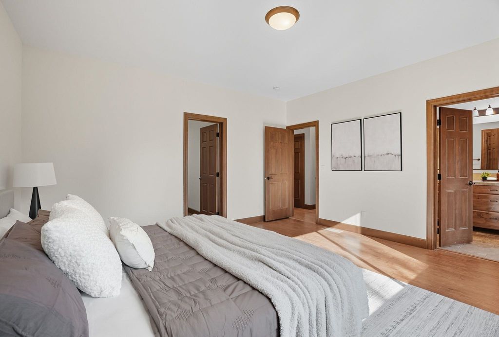 4611 W Anderson Rd, Cheney, WA 99004 photo 22