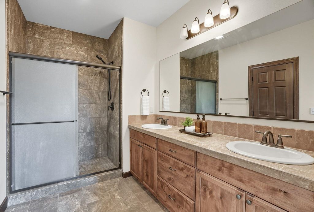 4611 W Anderson Rd, Cheney, WA 99004 photo 23