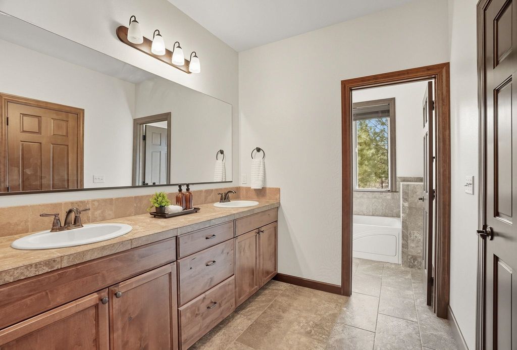 4611 W Anderson Rd, Cheney, WA 99004 photo 24