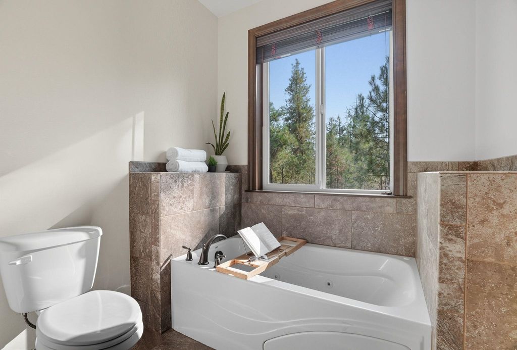 4611 W Anderson Rd, Cheney, WA 99004 photo 25