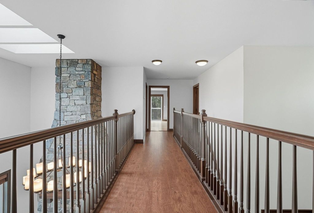 4611 W Anderson Rd, Cheney, WA 99004 photo 26