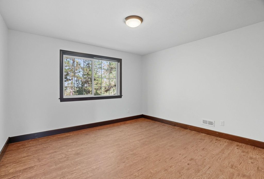 4611 W Anderson Rd, Cheney, WA 99004 photo 27