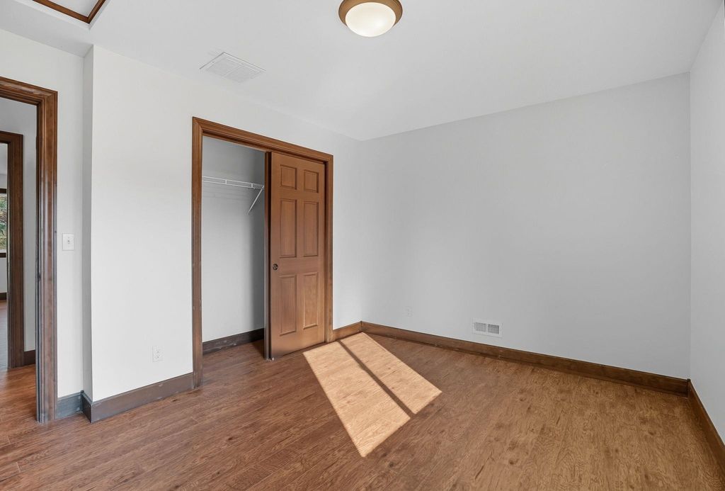 4611 W Anderson Rd, Cheney, WA 99004 photo 28