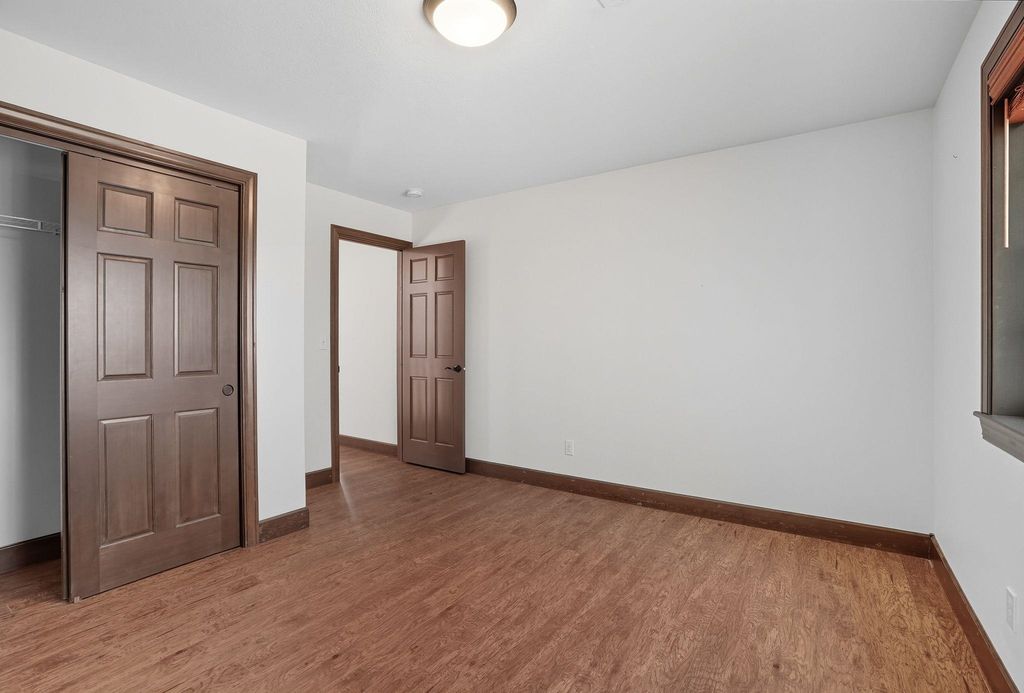 4611 W Anderson Rd, Cheney, WA 99004 photo 30