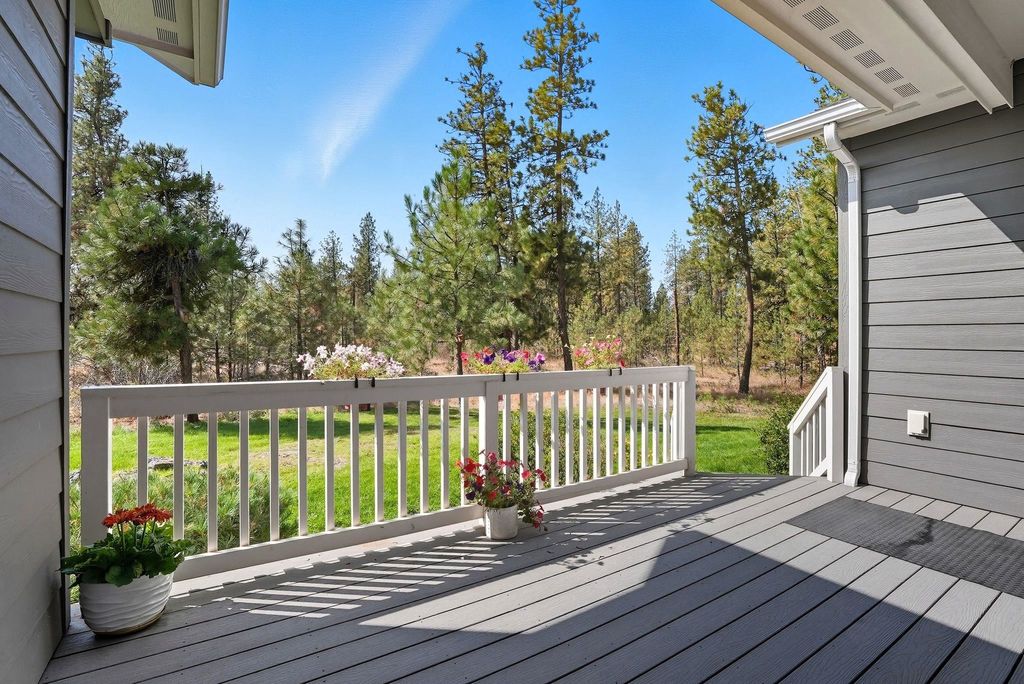 4611 W Anderson Rd, Cheney, WA 99004 photo 4