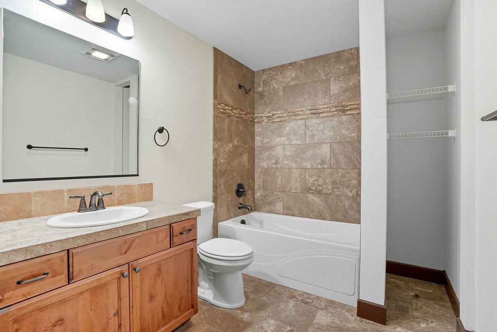 4611 W Anderson Rd, Cheney, WA 99004 photo 31