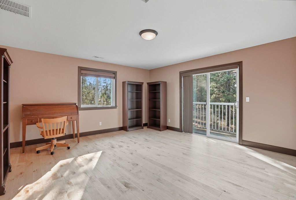 4611 W Anderson Rd, Cheney, WA 99004 photo 32