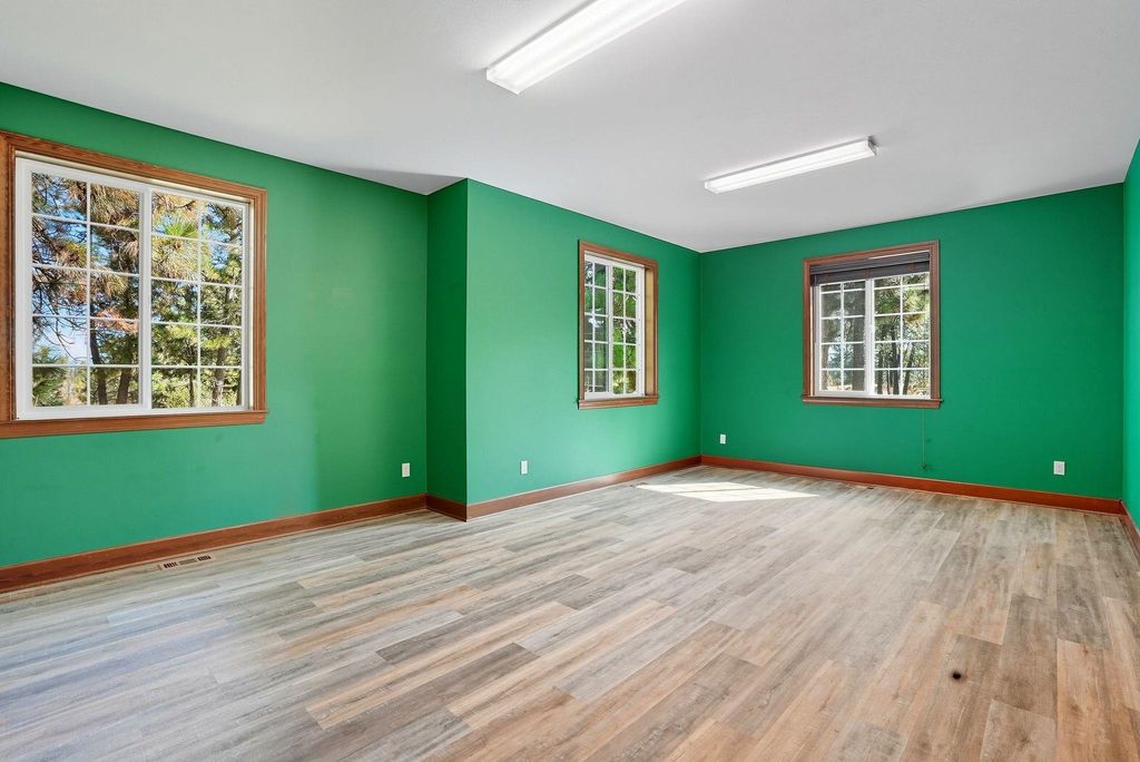 4611 W Anderson Rd, Cheney, WA 99004 photo 33