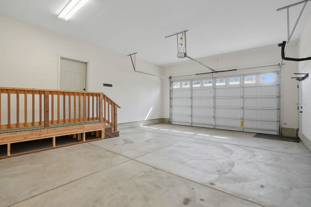 4611 W Anderson Rd, Cheney, WA 99004 photo 34