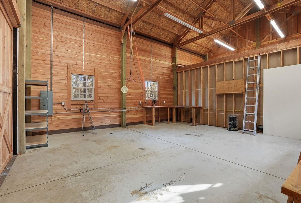 4611 W Anderson Rd, Cheney, WA 99004 photo 36